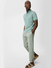 Штани повсякденні C&A модель 66740 Фото