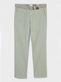 Штани повсякденні C&A модель 66740 Фото