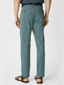 Штани повсякденні C&A модель 66728 Фото