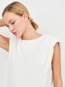 Сукня міні ZARA модель 65143 Сукня міні ZARA модель 65143 Фото