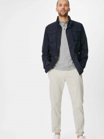 Чіноси C&A модель 66882 Фото