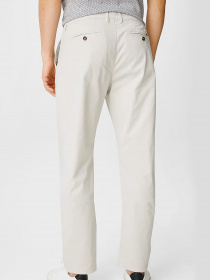 Чіноси C&A модель 66882 Фото