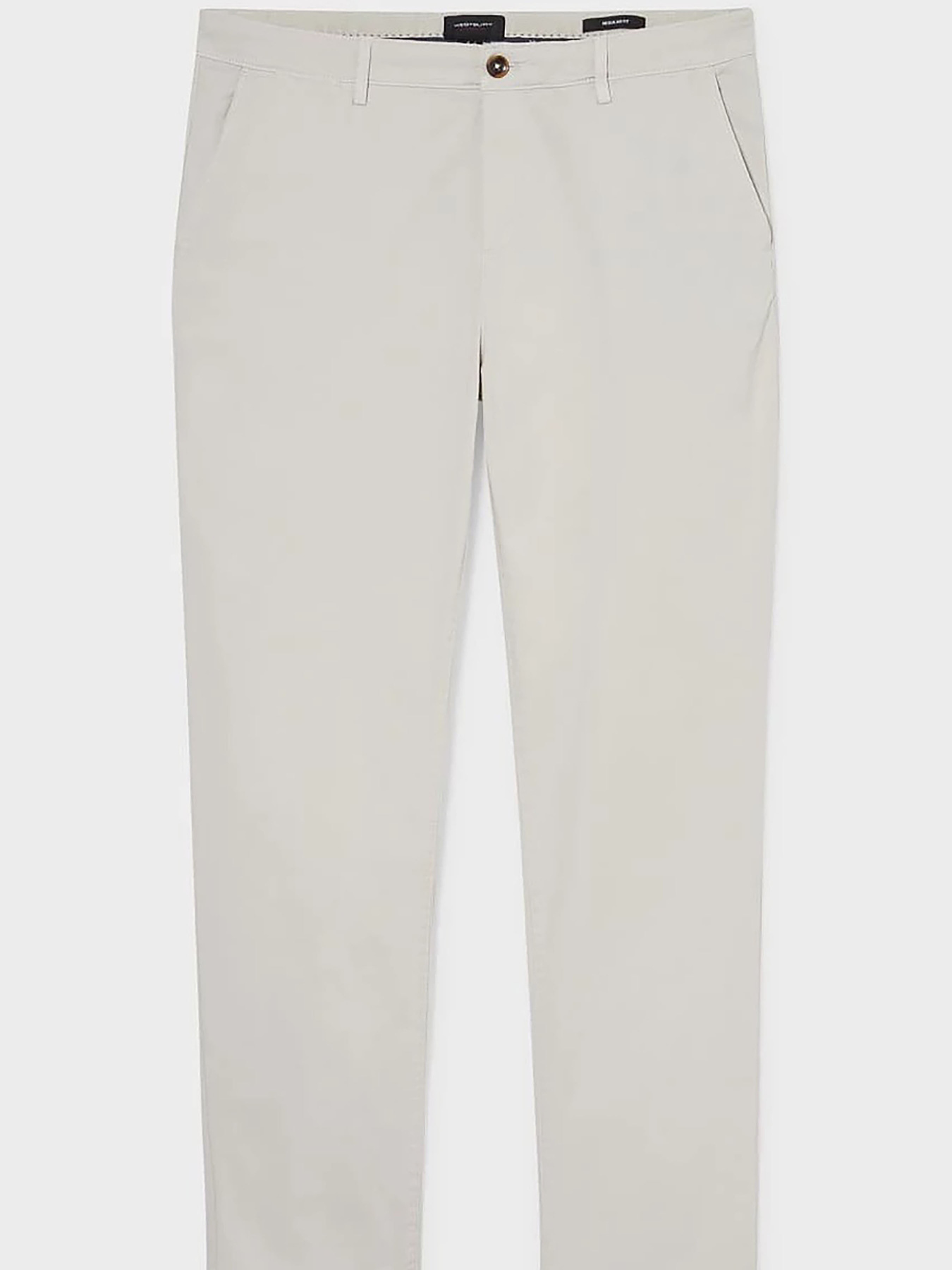 Чіноси C&A модель 66882 Фото