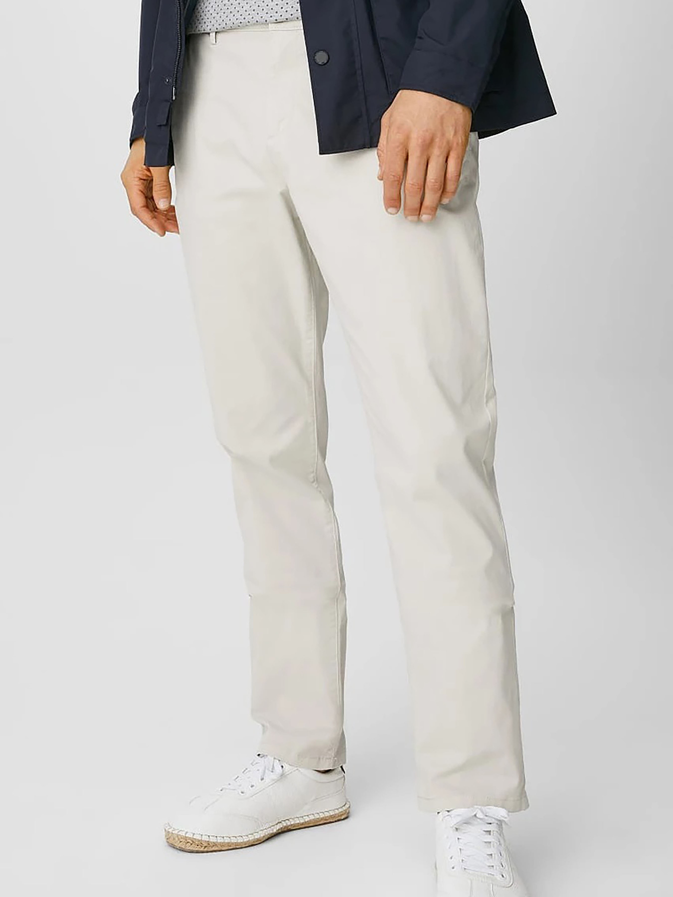 Чіноси C&A модель 66882 Фото