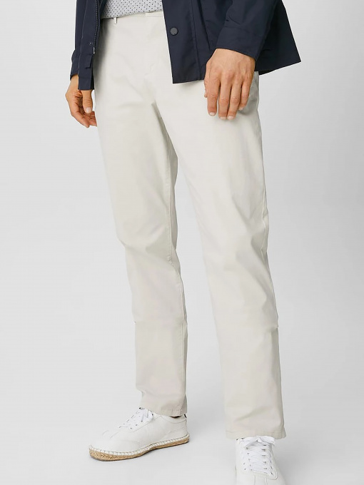 Чиносы C&A модель 66882 Фото