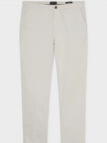 Чіноси C&A модель 66882 Фото