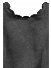 Платье миди H&M модель 19851 Фото