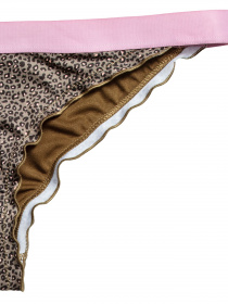 Нижняя часть купальника H&M модель 49507 Фото