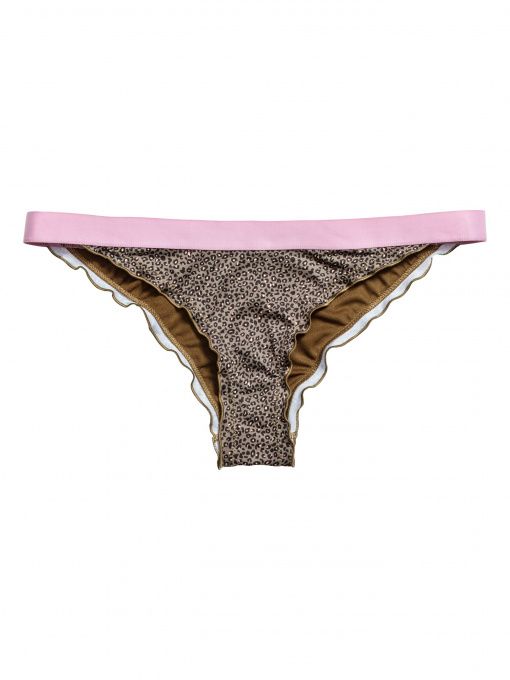 Низ купальника H&M модель 49507 Фото