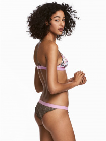 Низ купальника H&M модель 49507 Фото