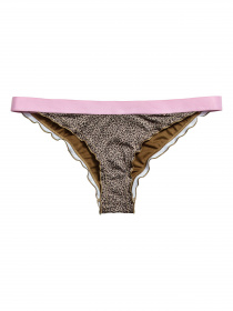 Низ купальника H&M модель 49507 Фото