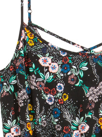 Комбінезон H&M модель 46061 Фото