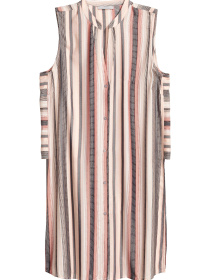 Туника H&M модель 46066 Фото