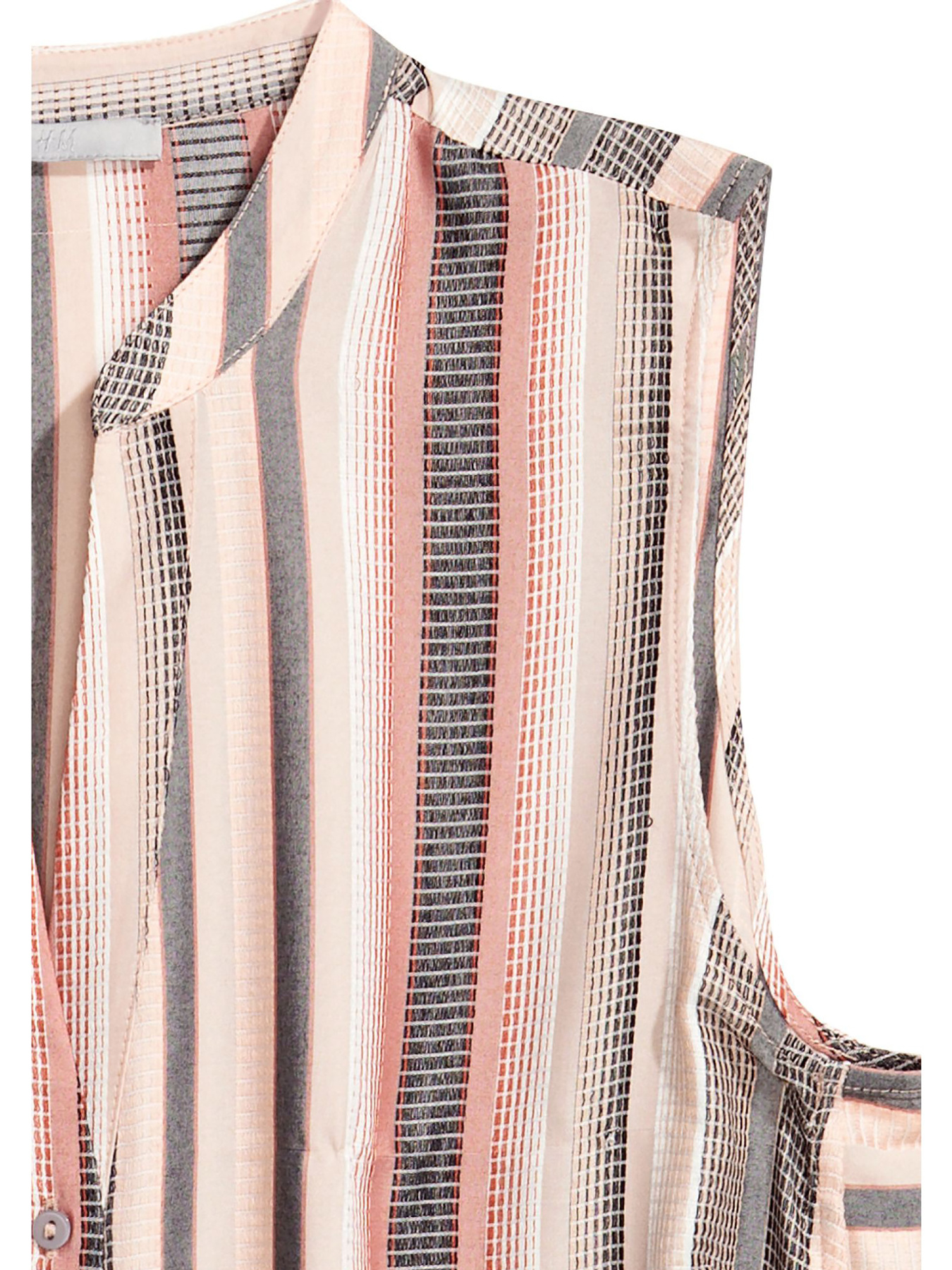 Туніка H&M модель 46066 Фото