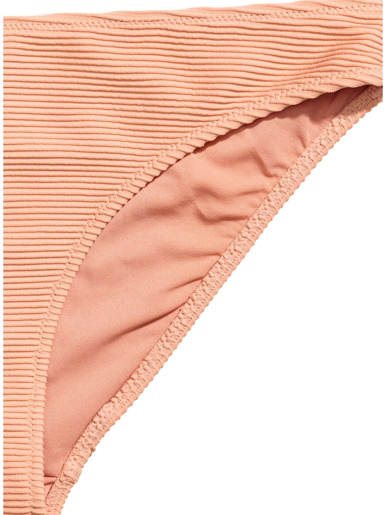 Низ купальника H&M модель 54107 Фото