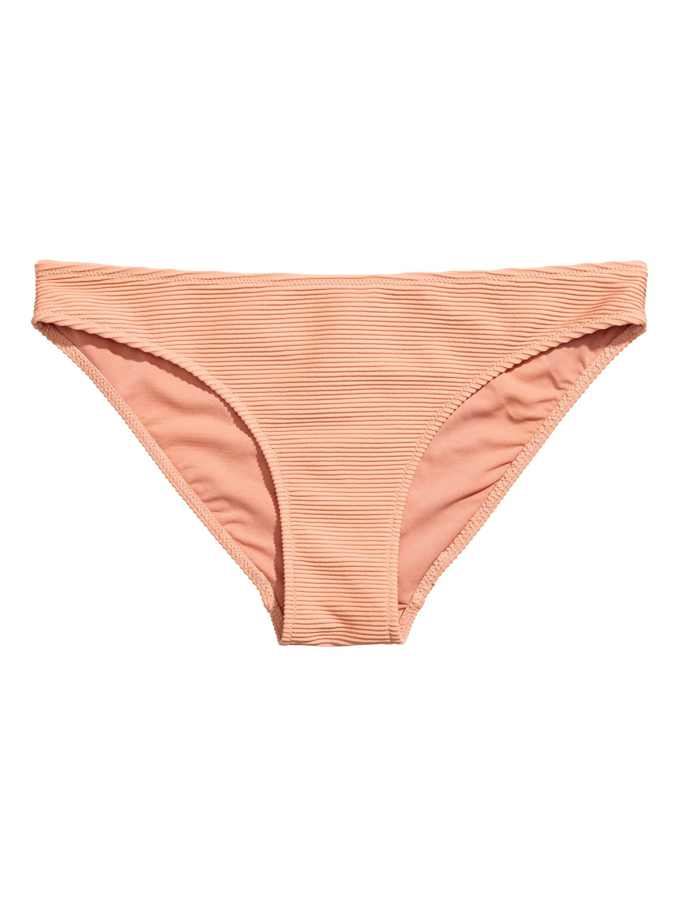 Низ купальника H&M модель 54107 Фото