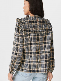 Блуза C&A модель 66789 Фото