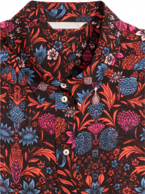 Блуза H&M модель 38005 Фото