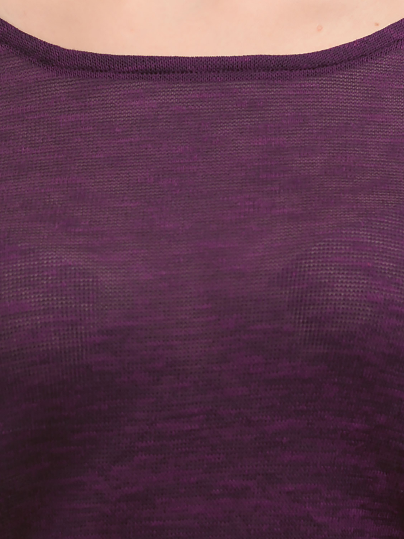 Лонгслив H&M модель 35895 Фото