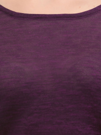 Лонгслив H&M модель 35895 Фото