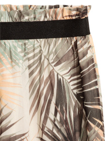 Юбка мини H&M модель 36006 Фото