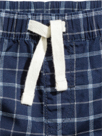 Повседневные шорты H&M модель 23805 Фото