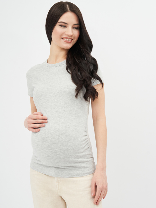 Футболка H&M модель 50924 Фото