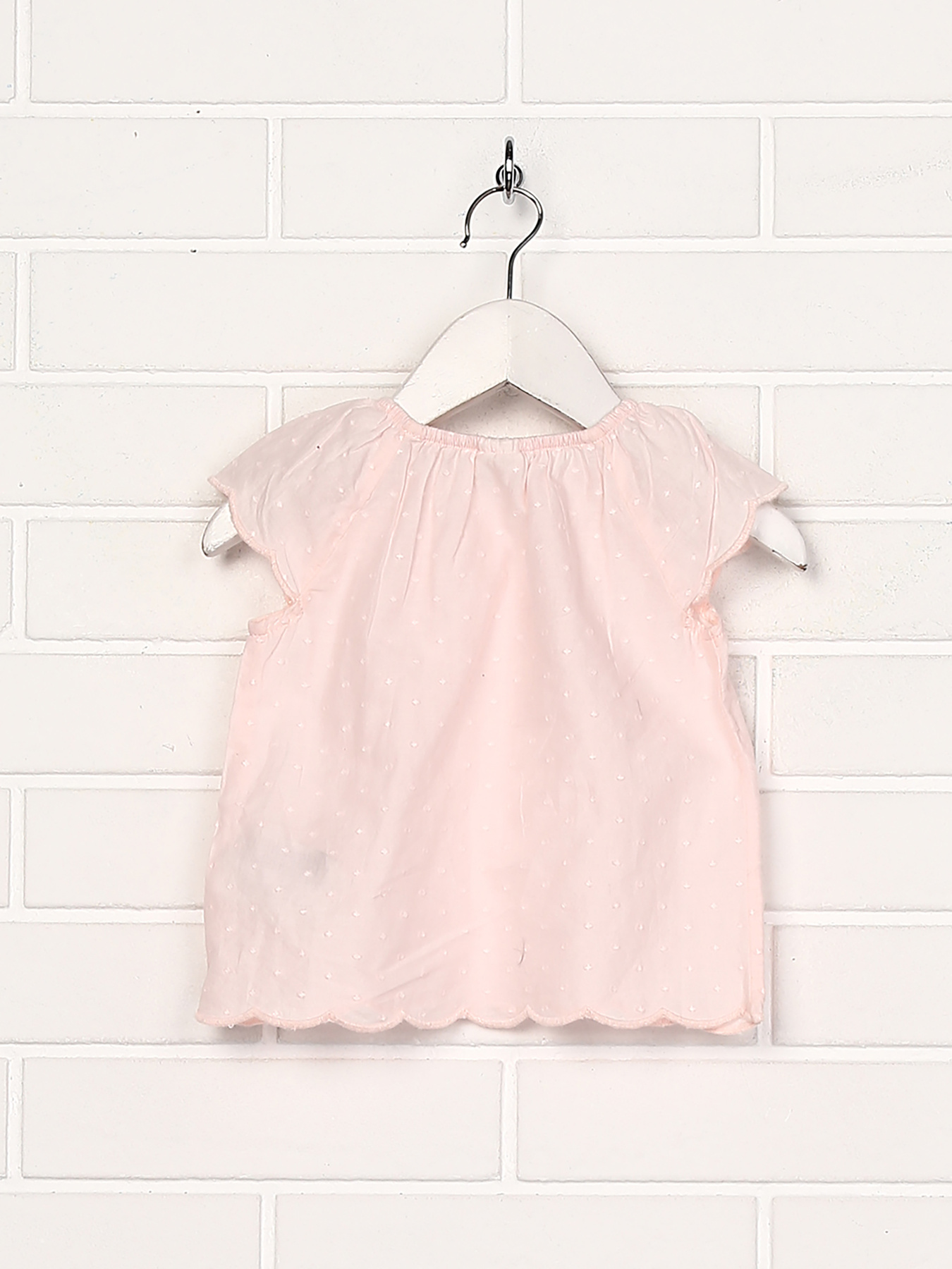 Футболка H&M модель 27022 Фото