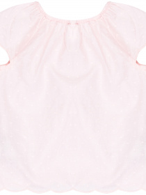 Футболка H&M модель 27022 Фото