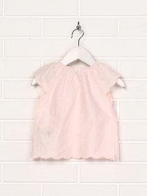 Футболка H&M модель 27022 Фото