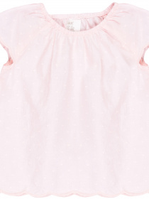 Футболка H&M модель 27022 Фото