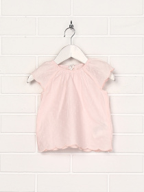 Футболка H&M модель 27022 Фото