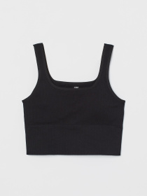 Бюстгальтер H&M модель 46395 Фото