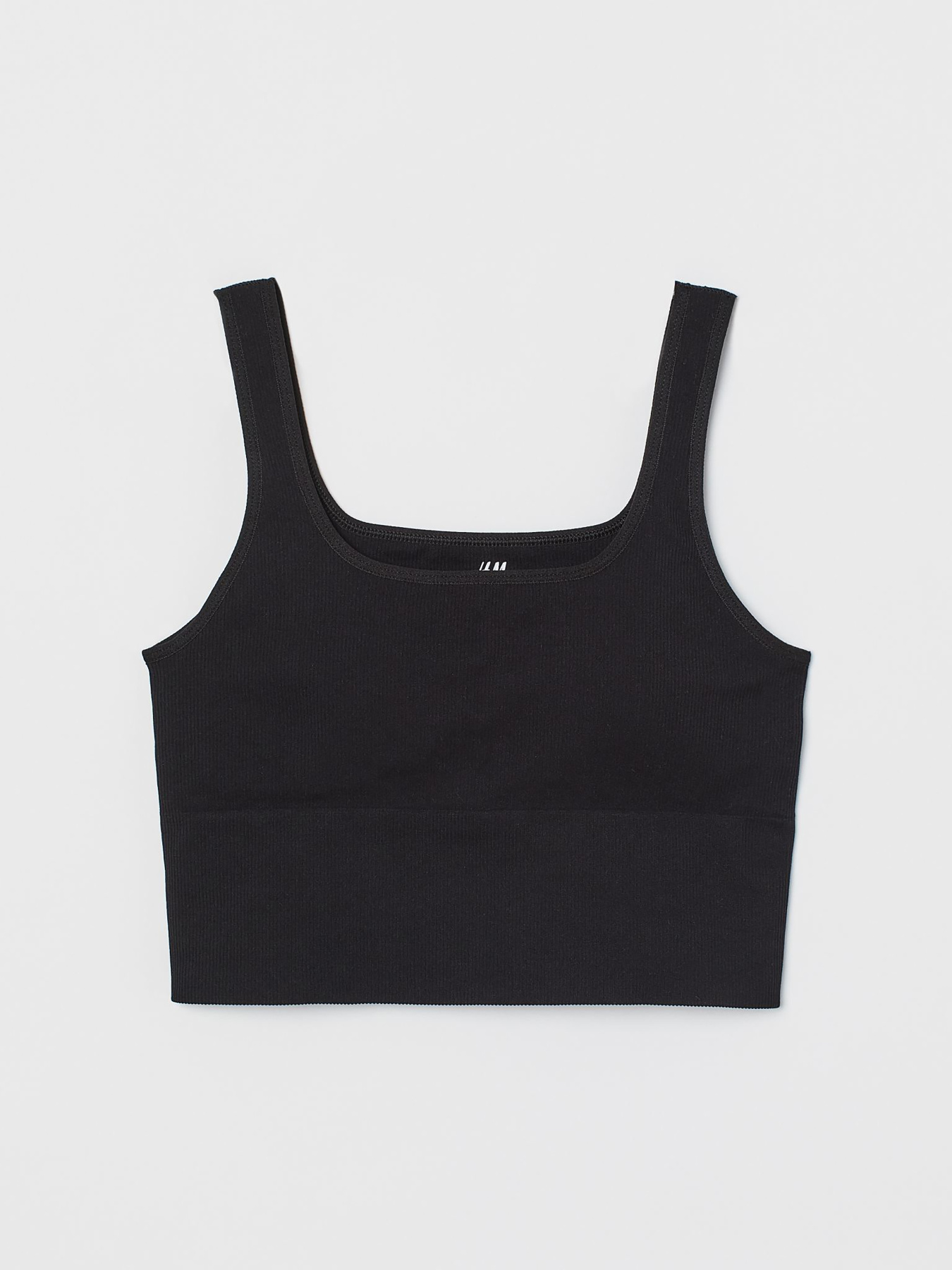 Бюстгальтер H&M модель 46395 Бюстгальтер H&M модель 46395 Фото