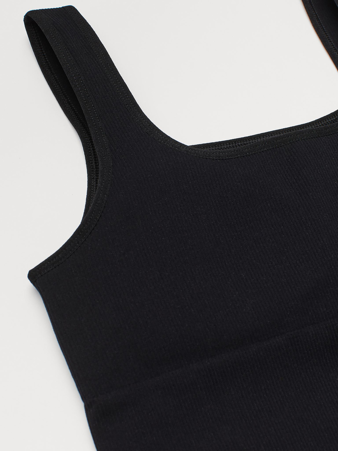 Бюстгальтер H&M модель 46395 Бюстгальтер H&M модель 46395 Фото