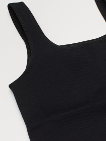 Бюстгальтер H&M модель 46395 Бюстгальтер H&M модель 46395 Фото