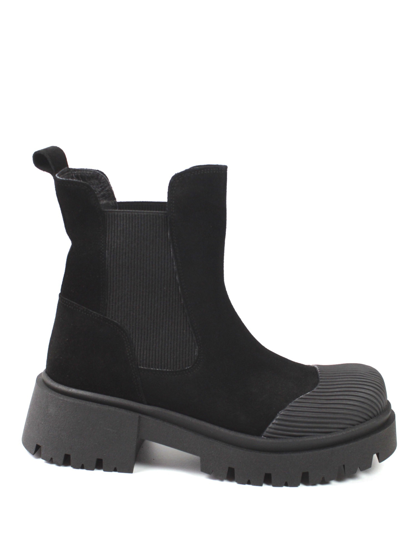 Челси It-girl модель 064-3120-33-01 Фото