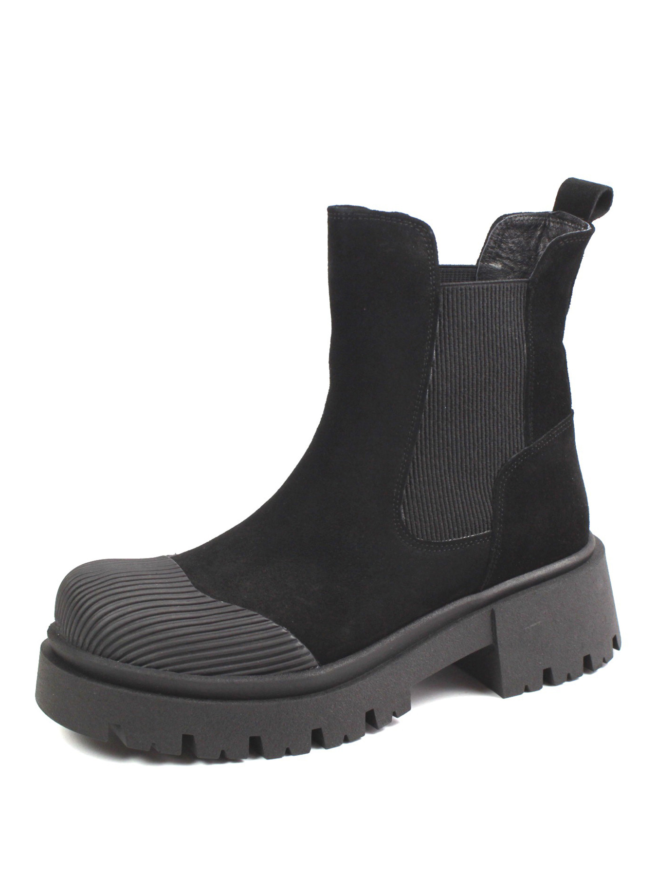 Челсі It-girl модель 064-3120-33-01 Фото