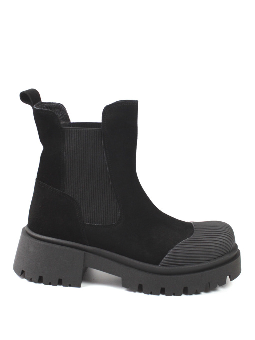 Челсі It-girl модель 064-3120-33-01 Фото