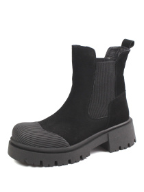 Челсі It-girl модель 064-3120-33-01 Фото