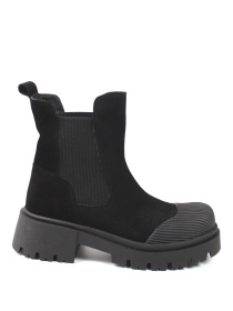 Челсі It-girl модель 064-3120-33-01 Фото