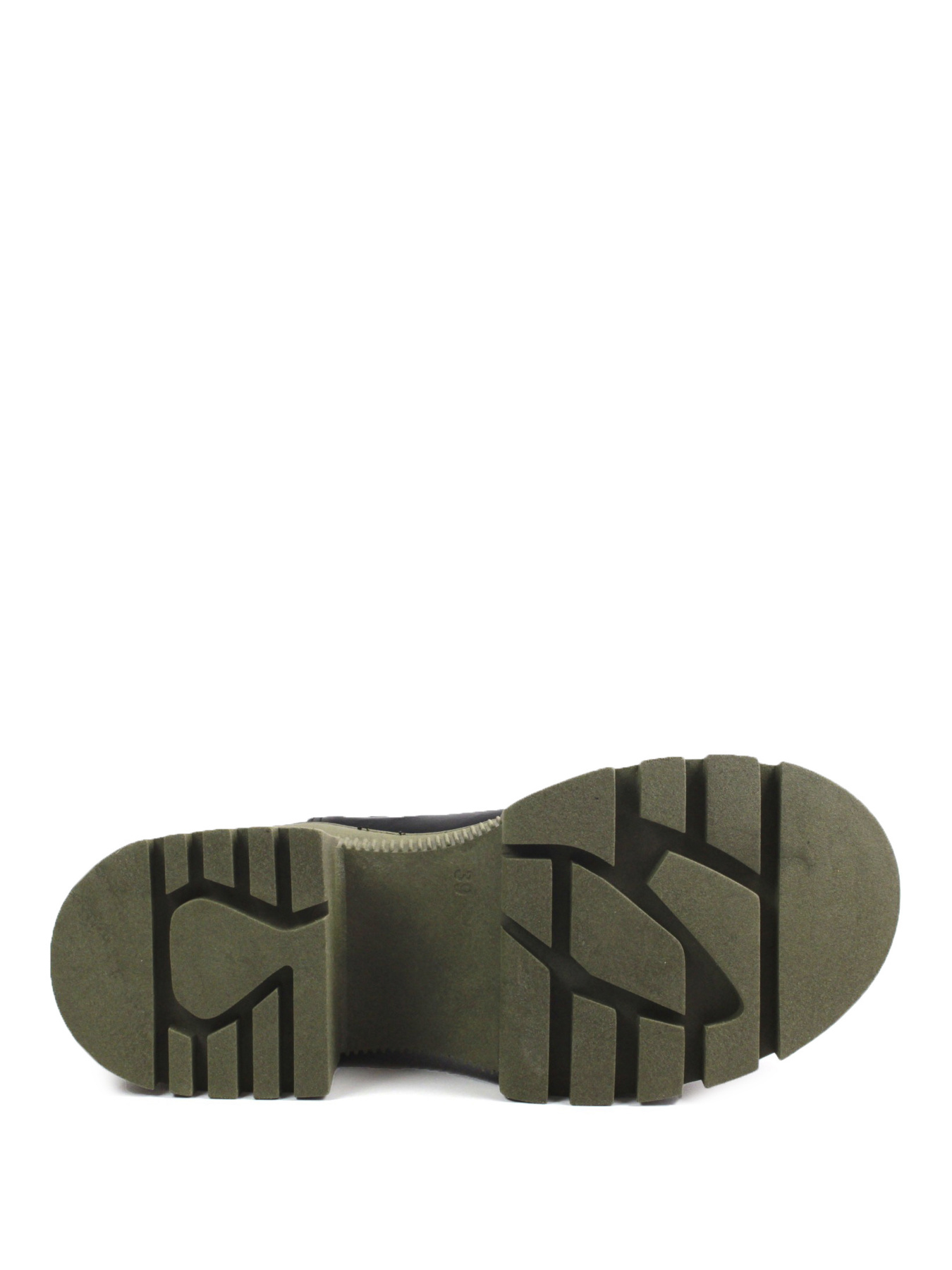 Челси It-girl модель 2231-01-07 Фото