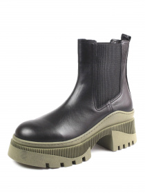 Челси It-girl модель 2231-01-07 Фото