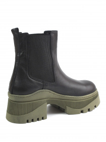 Челси It-girl модель 2231-01-07 Фото