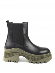 Челси It-girl модель 2231-01-07 Фото