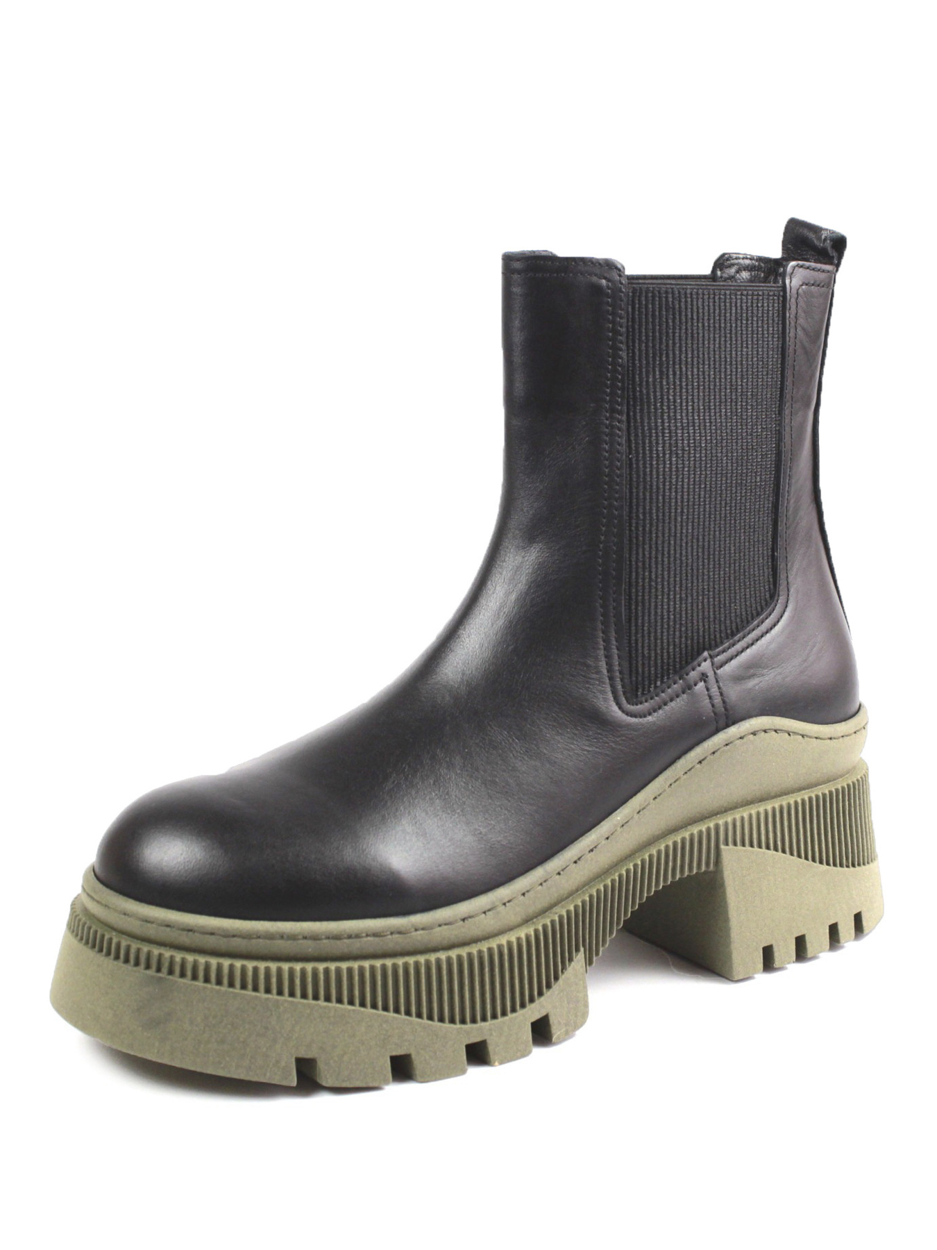 Челси It-girl модель 2231-01-07 Фото