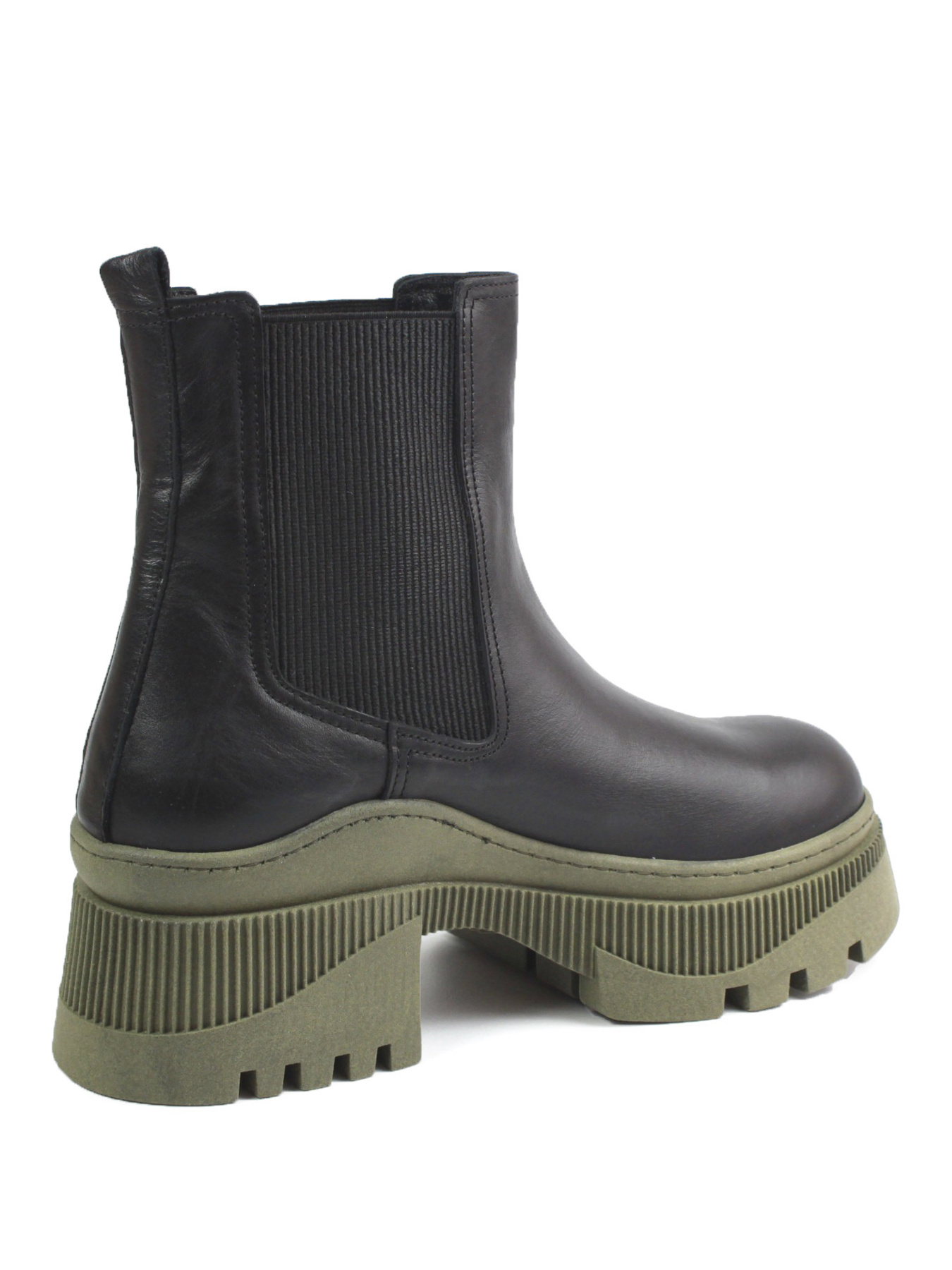 Челси It-girl модель 2231-01-07 Фото