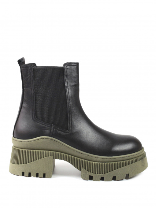 Челси It-girl модель 2231-01-07 Фото