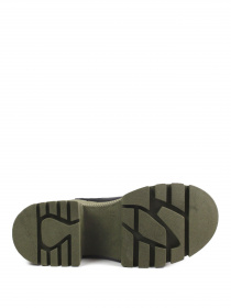 Челси It-girl модель 2231-01-07 Фото