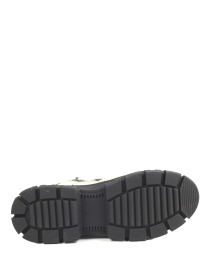 Ботинки It-girl модель 11-45_beige Фото